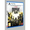 Image de PlayStation 5 Jeu vidéo 2K GAMES Marvel's Midnight Suns Enhanced Edition