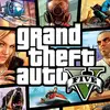 Image de Rockstar Games Grand Theft Auto V - Neuf