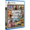 Image de GTA 5 - Grand Theft Auto V (PS5)