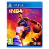 Image de NBA 2K23 (PS4) - Neuf