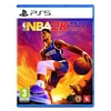 Image de NBA 2K23 (PS5) - Neuf