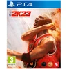 Image de NBA 2K23 - Edition Michael Jordan Jeu PS4 - Neuf