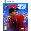 Image de PGA 2K23 Jeu PS5 - Neuf