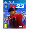 Image de PGA 2K23 PS4 - Neuf