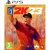 Image de PGA 2K23 Edition Deluxe PS5 en occasion ou reconditionné