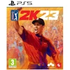 Image de PGA 2K23 edition Deluxe Jeu PS5 - Neuf