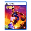 Image de NBA 2K23 PS5 (Bundle) - Neuf
