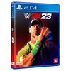 Image de WWE 2K23 (PS4) - Neuf