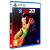 Image de WWE 2K23 PS5 en occasion ou reconditionné