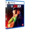 Image de WWE 2K23 (PS5) - Neuf