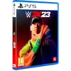 Image de Jeux PlayStation PS5 WWE 2K23 Multicolore PAL Multicolore PAL