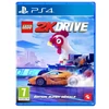 Image de Lego® 2K Drive Edition Super Géniale PS4 - Neuf