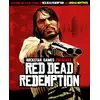 Image de Rockstar Games Red Dead Redemption - Neuf