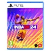 Image de NBA 2K24 Kobe Bryant Edition (PS5) - Neuf