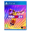 Image de NBA 2K24 Kobe Bryant Edition (PS4) - Neuf