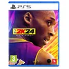 Image de NBA 2K24 Édition Black Mamba - PS5 en occasion ou reconditionné