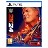 Image de WWE 2K24 (PS5) - Neuf