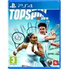 Image de 2K TopSpin 2K25 - Neuf