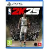 Image de PlayStation 5 Videospiel 2K GAMES 2k25