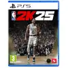 Image de NBA 2K25 (PS5) - Neuf