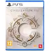 Image de Sony Sid Meier's Civilization VII (Playstation 5) Standard Multilingue - Neuf