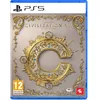 Image de Sid Meier's Civilization VII édition de luxe