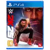 Image de WWE 2K25 PS4 - Neuf