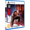 Image de Jeu vidéo PlayStation 5 Sony WWE 2K25
