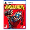 Image de Borderlands 4 PS5 - Neuf