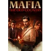 Image de Take-two Interactive Mafia: The Old Country (ps5) Standard Playstation 5