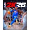 Image de Take-Two Interactive NBA 2K26 PS4 Standard PlayStation 4 - Neuf