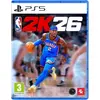 Image de Console de jeu portable Sony 5439343