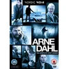 Image de Arne Dahl Complete Series 1 DVD [Import] en occasion ou reconditionné