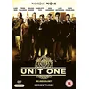 Image de Unit One: Season 3 [DVD] [Import] en occasion ou reconditionné