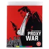 Image de The Yakuza Papers: Proxy War [Blu-Ray] en occasion ou reconditionné