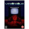 Image de Videodrome [Edizione: Regno Unito] [Import] en occasion ou reconditionné
