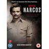 Image de Narcos Season 1 [Edizione: Regno Unito] [Import] en occasion ou reconditionné