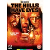 Image de Hills Have Eyes [Edizione: Regno Unito] [Import] en occasion ou reconditionné