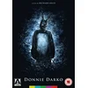 Image de Donnie Darko [Edizione: Regno Unito] [Import] en occasion ou reconditionné