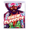 Image de Willie Dynamite (2 Blu-Ray) [Edizione: Regno Unito] [Import] en occasion ou reconditionné