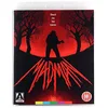 Image de Madman [Edizione: Regno Unito] [Blu-Ray] [Import] en occasion ou reconditionné