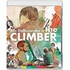 Image de The Climber (2 Blu-Ray) [Edizione: Regno Unito] [Import] en occasion ou reconditionné