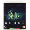 Image de The Ghoul [Edizione: Regno Unito] [Blu-Ray] [Import] en occasion ou reconditionné