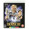 Image de House III: The Horror Show [Blu-Ray] en occasion ou reconditionné