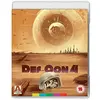 Image de Defcon 4 [Edizione: Regno Unito] [Blu-Ray] [Import] en occasion ou reconditionné