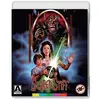 Image de Arrow Video Scared Stiff [Blu-ray] en occasion ou reconditionné
