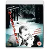 Image de Nightfall [Edizione: Regno Unito] [Blu-Ray] [Import] en occasion ou reconditionné