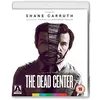 Image de The Dead Center [Edizione: Regno Unito] [Blu-Ray] [Import] en occasion ou reconditionné