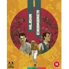 Image de The Kinji Fukasaku Collection [Blu-ray] en occasion ou reconditionné