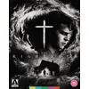 Image de The Righteous [Blu-ray] en occasion ou reconditionné